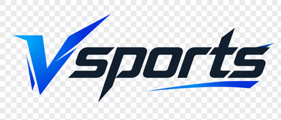 vsports